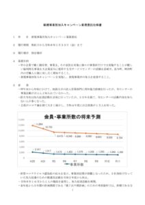 2 業務委託仕様書のサムネイル